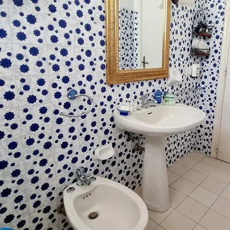 Contura
