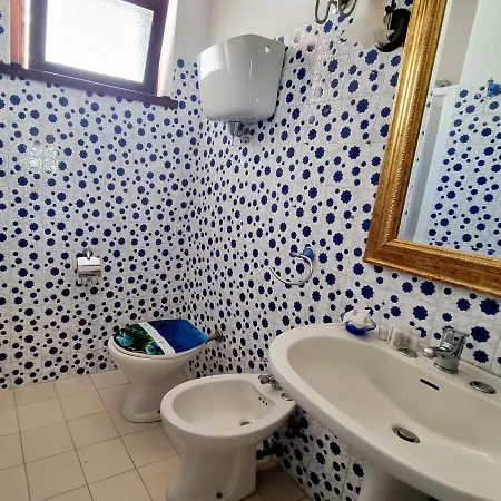 Contura Feriehus *